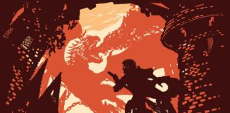 «Harry Potter: Criaturas»: Visualmente imprescindible