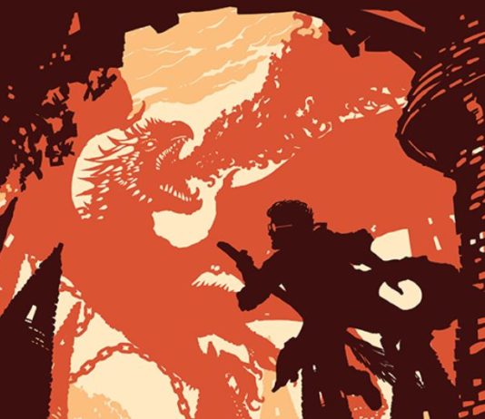 «Harry Potter: Criaturas»: Visualmente imprescindible