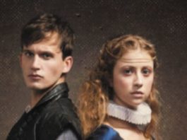 «Guía para asesinos sobre el amor y la traición», de Virginia Boecker, una novela sobre intriga y venganza en la Inglaterra Isabelina