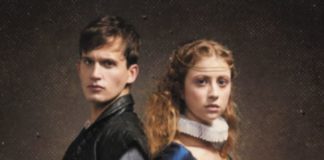 «Guía para asesinos sobre el amor y la traición», de Virginia Boecker, una novela sobre intriga y venganza en la Inglaterra Isabelina