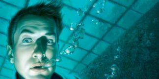 «Jennifer Morgue», de Charles Stross, se publica el 4 de marzo