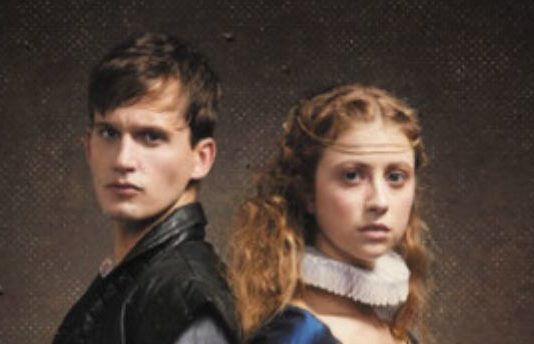 «Guía para asesinos sobre el amor y la traición», de Virginia Boecker, una novela sobre intriga y venganza en la Inglaterra Isabelina