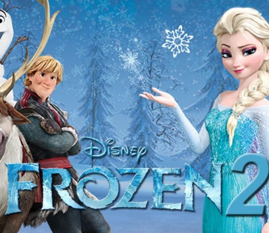 Frozen II, Artemis Fowl y The Mandalorian se dan cita en junio en Disney+ Frozen 2 | Disney