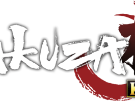 Yakuza Kiwami ya está disponible