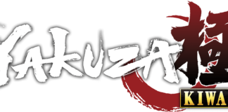 Yakuza Kiwami ya está disponible