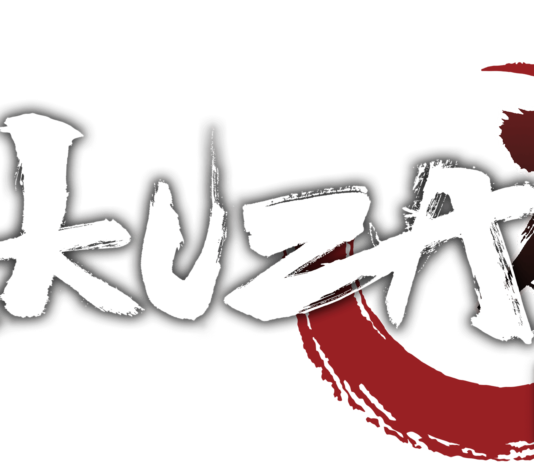 Yakuza Kiwami ya está disponible