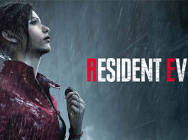 Resident Evil 2 Remake se actualiza por sorpresa añadiendo correcciones y un nuevo idioma