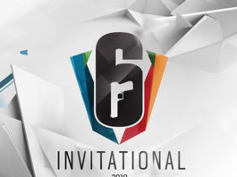 La Six Invitational 2019 será en Milán los días 18 y 19 de mayo