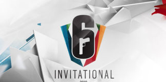 La Six Invitational 2019 será en Milán los días 18 y 19 de mayo