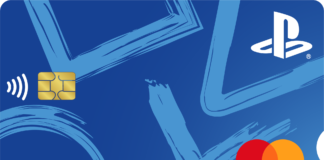 PlayStation y Liberbank: Tarjeta de débito con ventajas