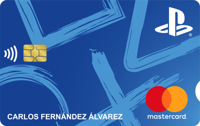 TarjetaPS_front