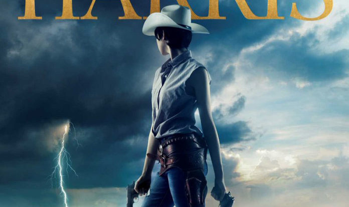 an easy death charlaine harris an easy death charlaine harris