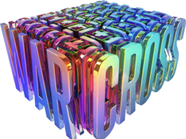 «Wardraft», de Marie Lu, la conclusión de “Warcross” que todos esperábamos