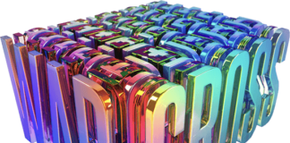 «Wardraft», de Marie Lu, la conclusión de “Warcross” que todos esperábamos