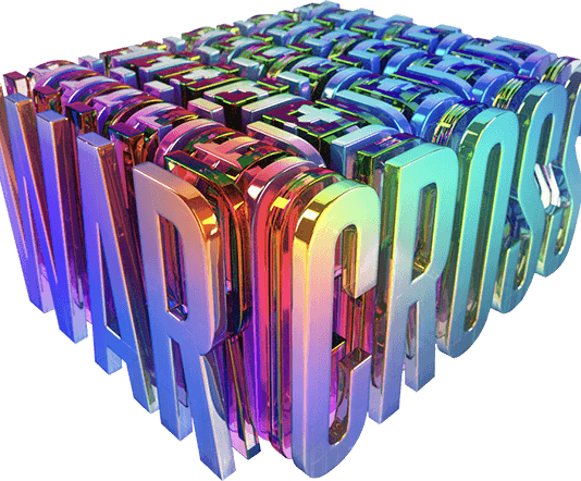 «Wardraft», de Marie Lu, la conclusión de “Warcross” que todos esperábamos