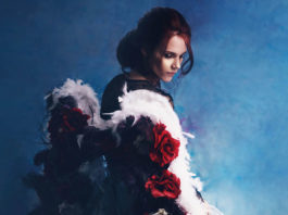 Destino publicará en abril Deja cantar a la muerte, de Sandra Andrés Belenguer