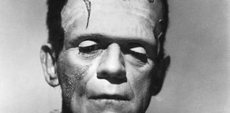 CBS prepara una nueva serie de Frankenstein