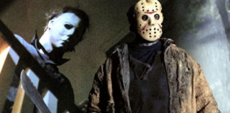 La fórmula Slasher: Capitalización del arte en primer grado