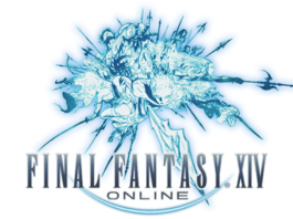 Final Fantasy XIV colaborará con una carroza en el festival gay y lesbico de Sidney