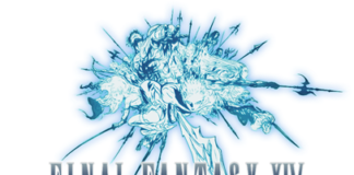 Final Fantasy XIV colaborará con una carroza en el festival gay y lesbico de Sidney