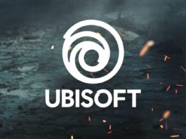 Ubisoft y Mozilla en desarrollo de Clever-Commit, el asistente de código con tecnología IA