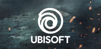 Ubisoft y Mozilla en desarrollo de Clever-Commit, el asistente de código con tecnología IA