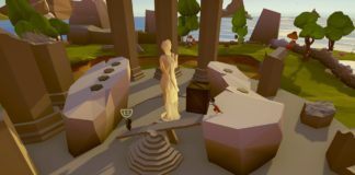 Nuevo trailer de Massira