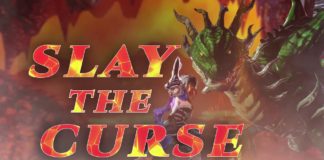 Bloodstained: Ritual of the Night llegará en verano