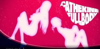 Catherine: Full Body en occidente llega el 3 de septiembre