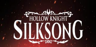 Hollow Knight: Silksong se presenta para Switch y PC