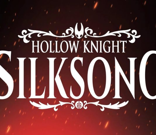 Hollow Knight: Silksong se presenta para Switch y PC