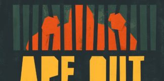Ape Out, para PC y Switch