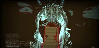 Observer llegará a Switch