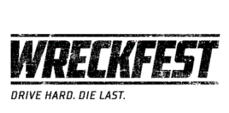 Wreckfest nominado a mejor juego de carreras