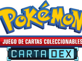 Ya está disponible en todo el mundo la aplicación para JCC de Pokemon