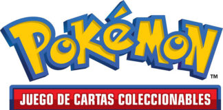 Ya está disponible en todo el mundo la aplicación para JCC de Pokemon