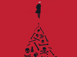 «Una venganza mortal», de V.E. Schwab, la continuación de «Una obsesión perversa»