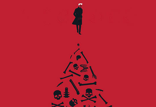 «Una obsesión perversa», de Victoria Schwab, una lectura totalmente adictiva