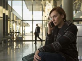 «Larga vida y prosperidad», de Ben Lewin: Película sencilla, amable y sin pretensiones Larga vida y prosperidad