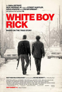 White boy Rick