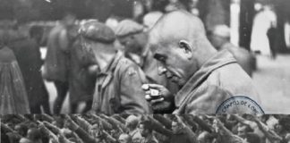 «Los campos de concentración de Franco», de Carlos Hernández de Miguel, publicado por Ediciones B