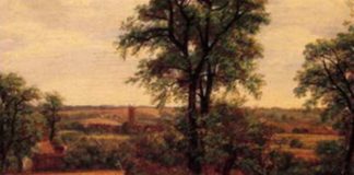 «Deerbrook», de Harriet Martineau, un clásico con personalidad