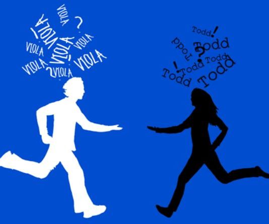 «De hombres a monstruos», de Patrick Ness: llegamos al final de «Chaos Walking»