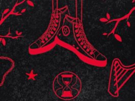 Este mes llega «Brujas y nigromantes: Hermandad», de Raquel Brune