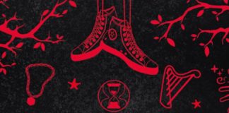 Este mes llega «Brujas y nigromantes: Hermandad», de Raquel Brune