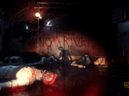 Close to the Sun contará con edición física para Playstation 4 y Xbox One