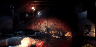 Close to the Sun contará con edición física para Playstation 4 y Xbox One