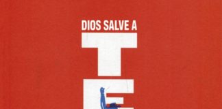 Dios salve a Texas, de Lawrence Wright, en abril en Debate