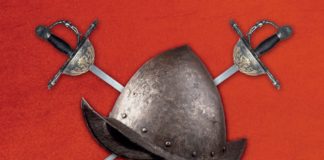 La Esfera de los Libros publica «La conquista de México», de Iván Vélez