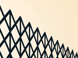 Ediciones Siruela publica «El montacargas», de Frédéric Dard Ilustración de cubierta de "El montacargas", de Frédéric Dard